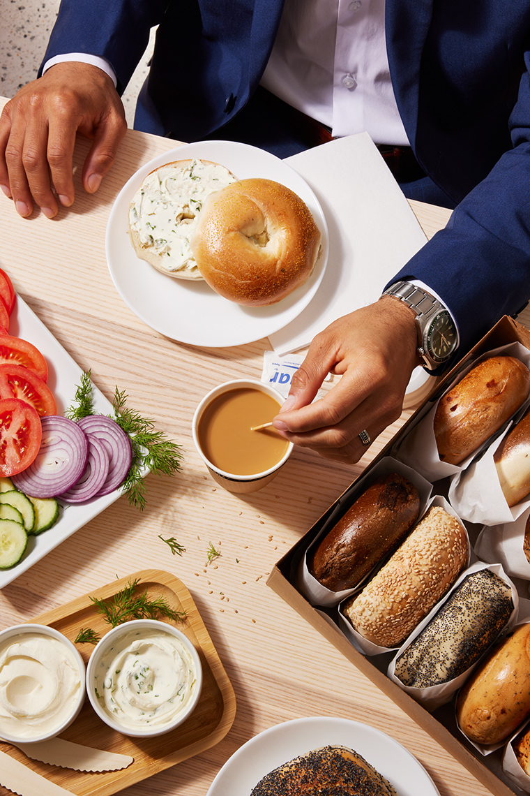 BreakfastSetup2_0294