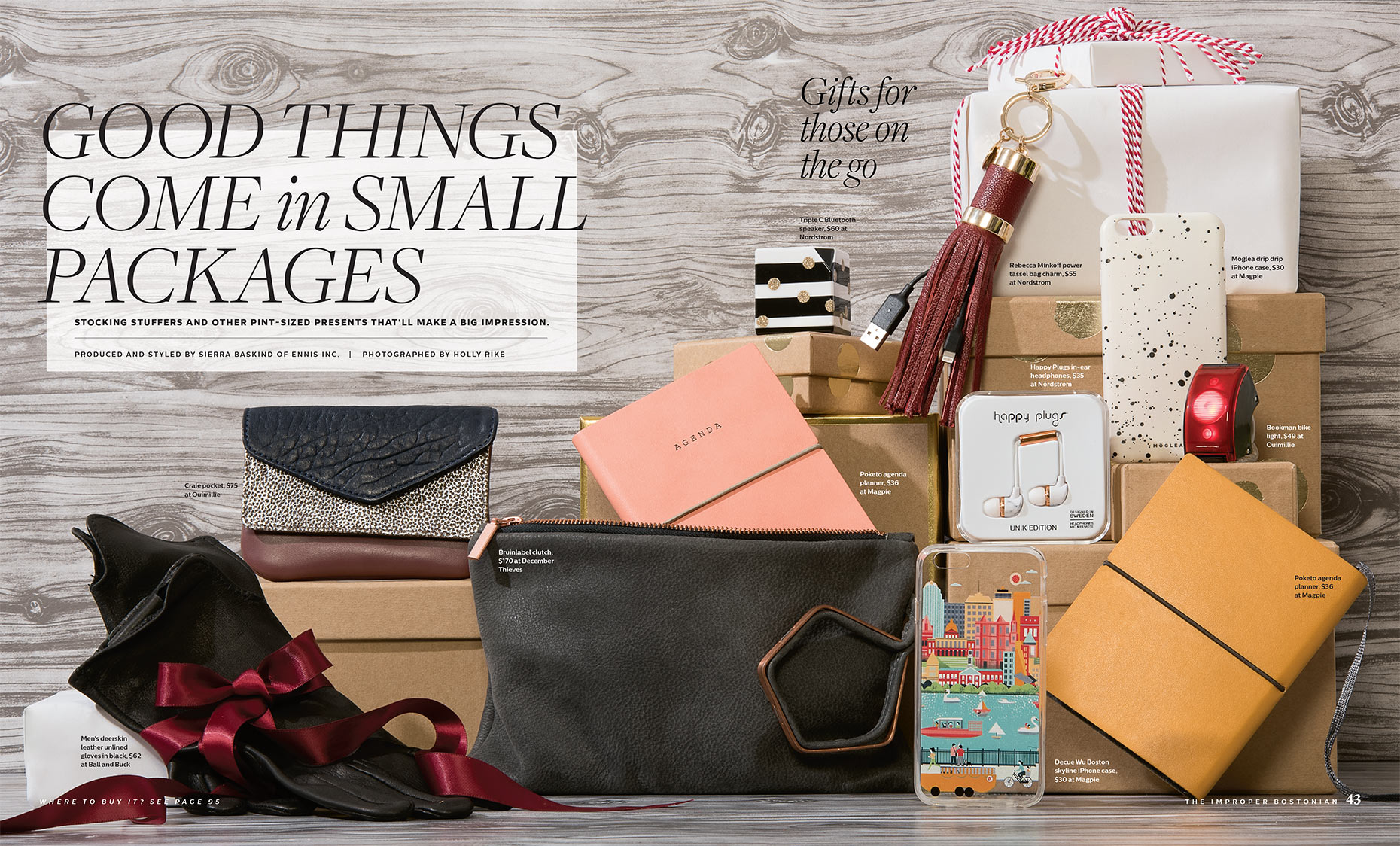 Nov30_GiftGuide.indd