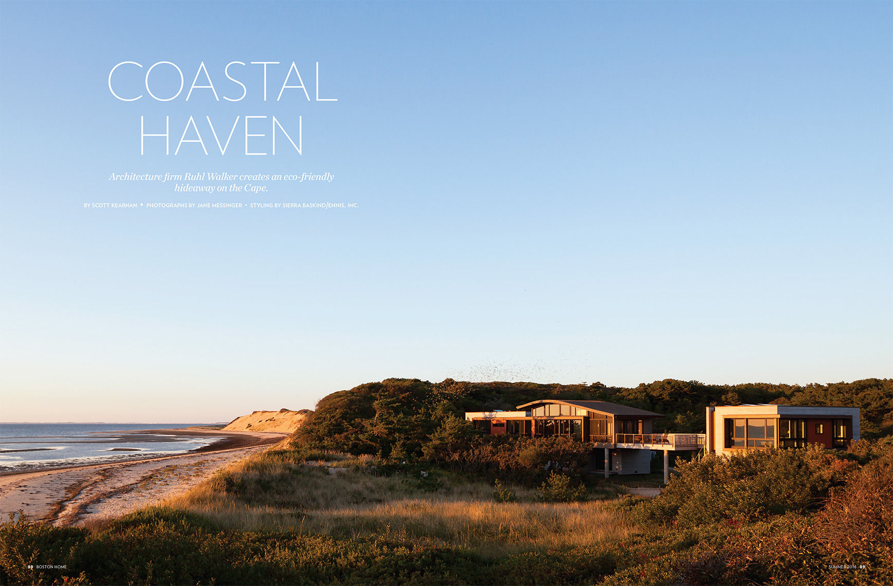 Coastal Haven Pg1-2