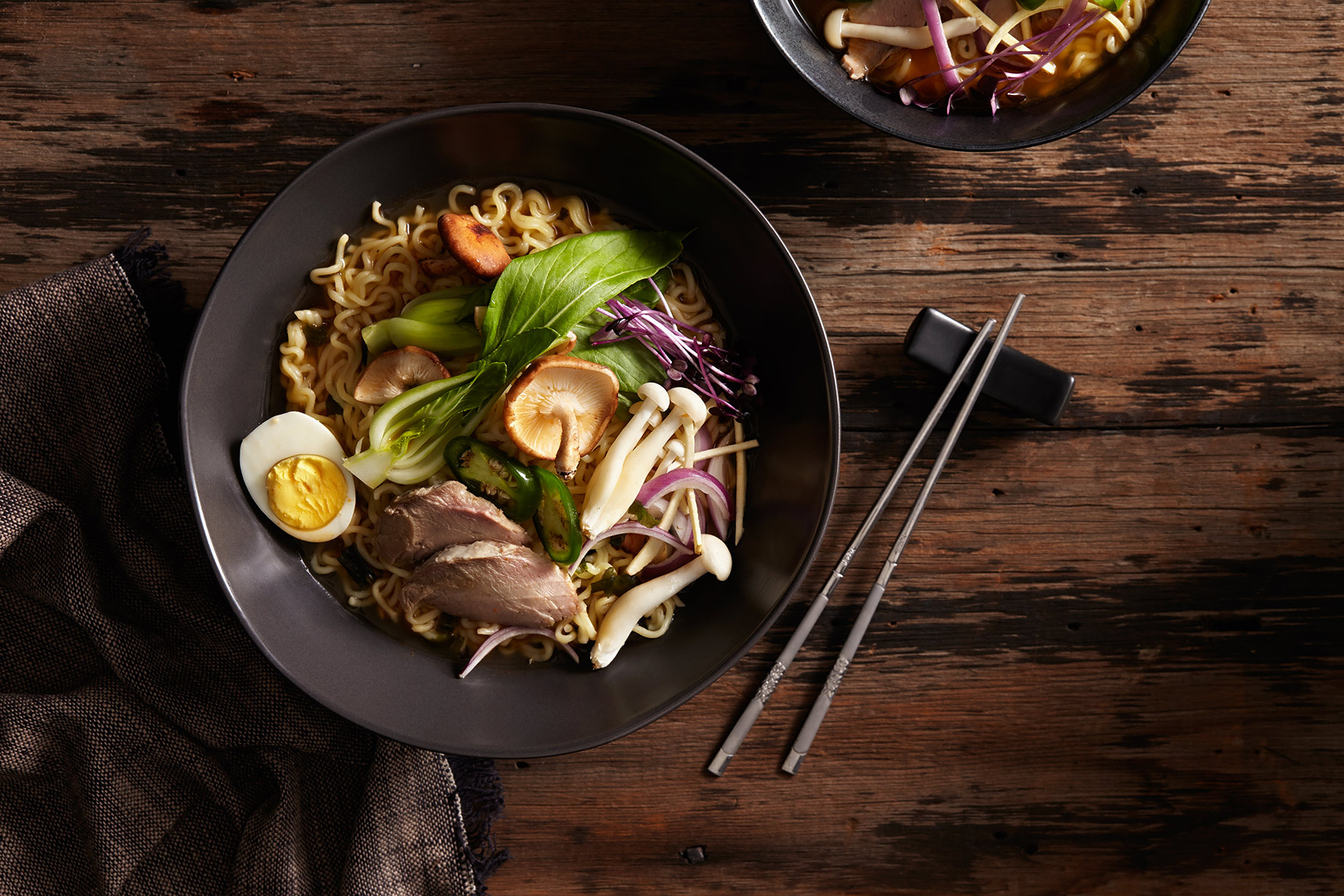 Ramen_Web