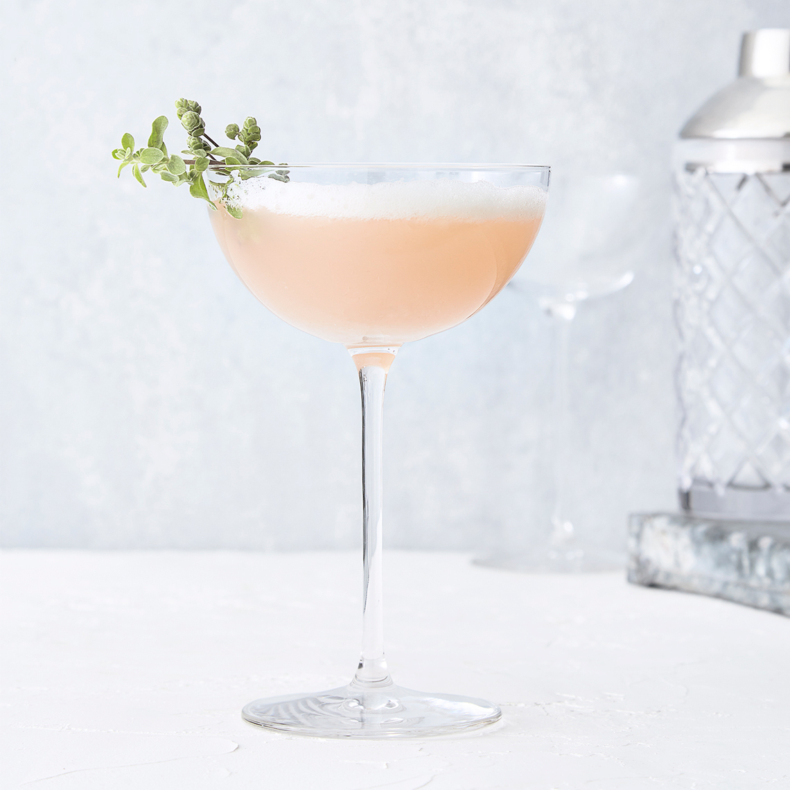 Rhubarb