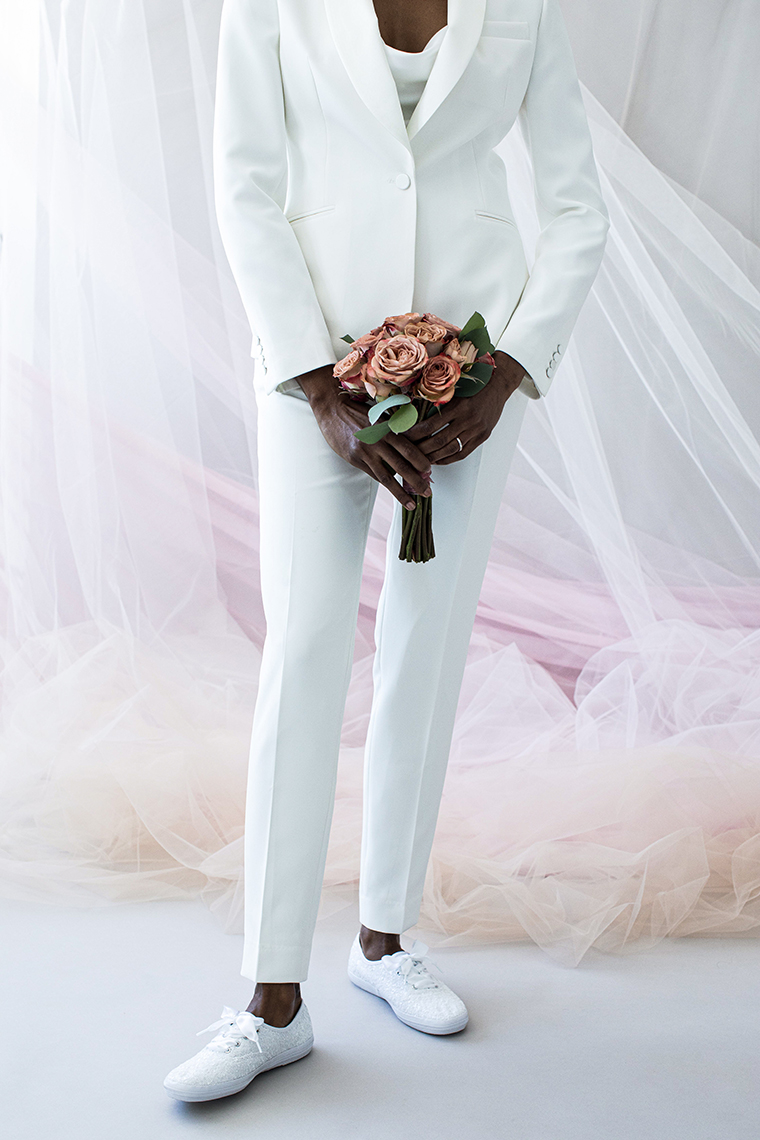 WEDDING_WF66721-42