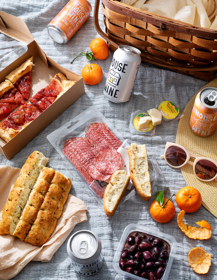 picnic