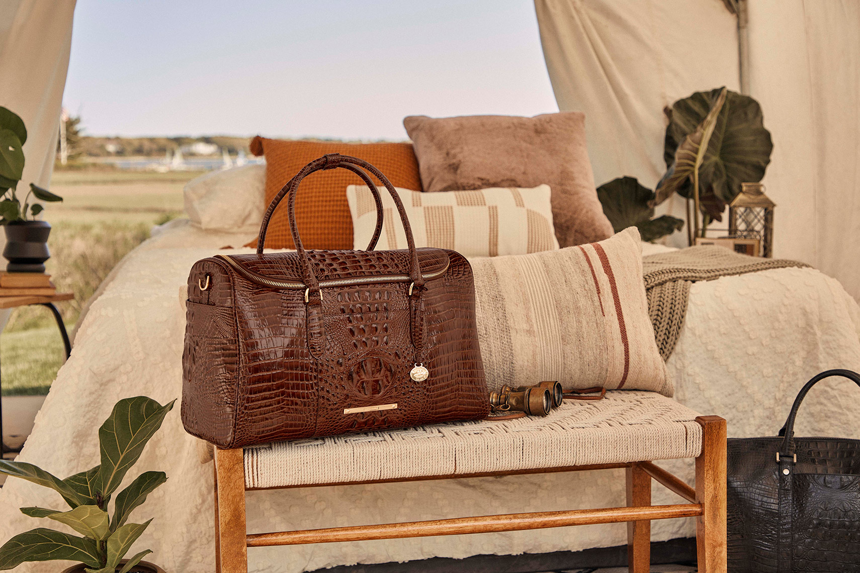 tent-bag
